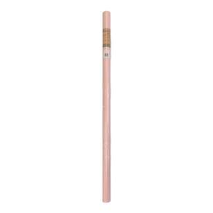 Alpen Paper Table Cover Roll Light Pink 20 m