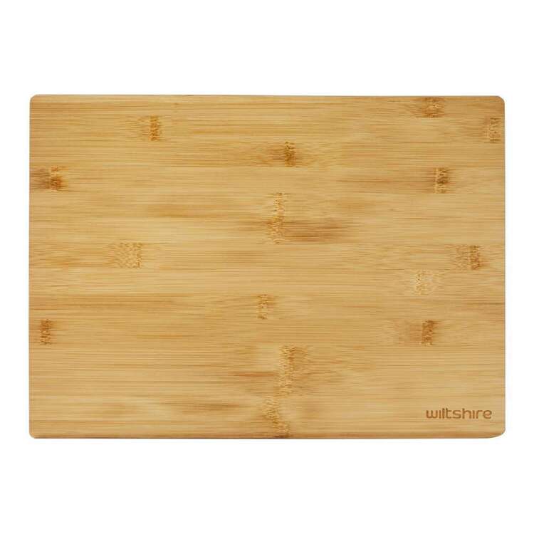 Wiltshire Eco Bamboo Board