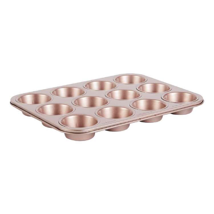 Wiltshire 12 Cup Muffin Pan