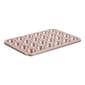 Wiltshire 24 Cup Muffin Pan Rose Gold 24 Cup