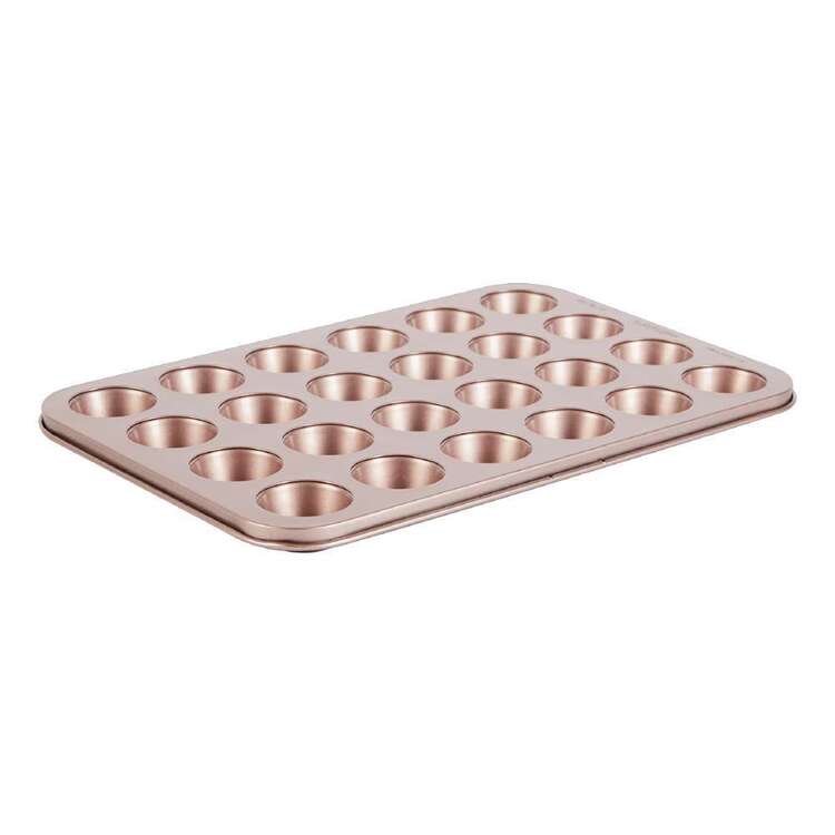 Wiltshire 24 Cup Muffin Pan