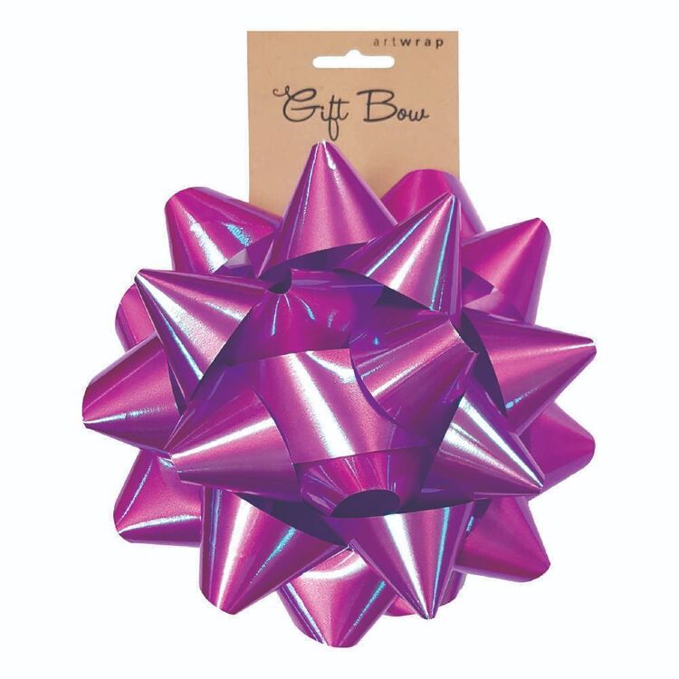 Sample Starbow Search bow | Spotlight New Zealand