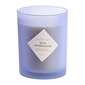 Scentsia Blue Sandalwood Scented 500g Candle With Cork Lid Sandalwood 500 g