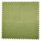 EVA Foam Tile 4 Pack Olive Green 1200 x 1200 mm