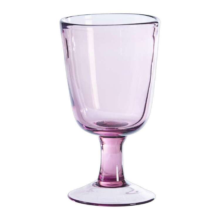 glassware drinking tumbler glasses