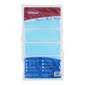 Willow Gel Ice Pouch Blue