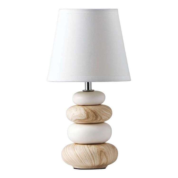 Cocoon Comfort Seiren Table Lamp