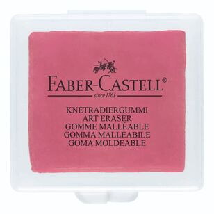Faber Castell Artist Kneadable Eraser
