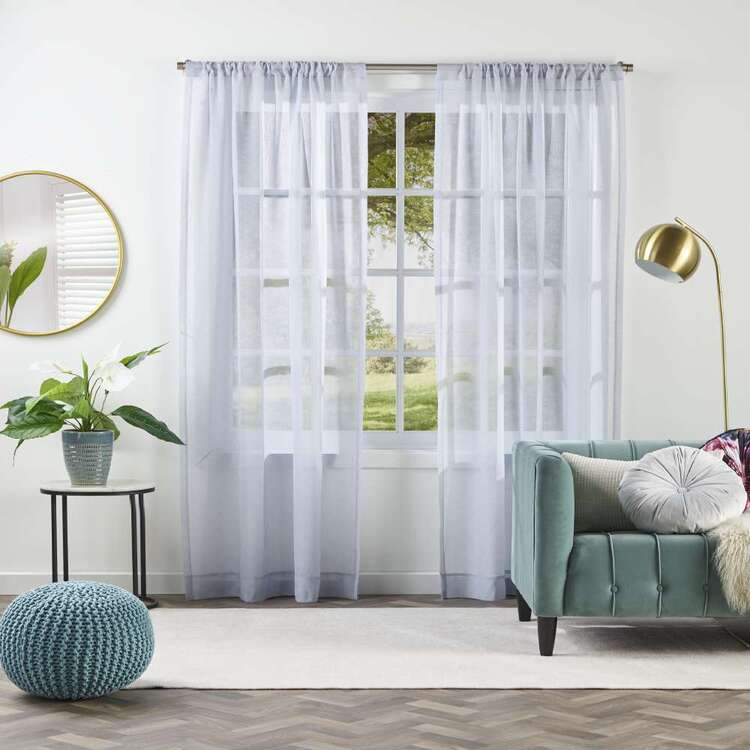 shop sheer curtains online