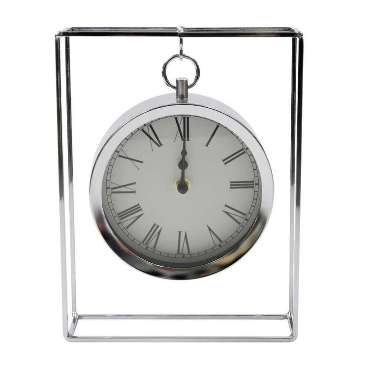 clocks large wall clocks more