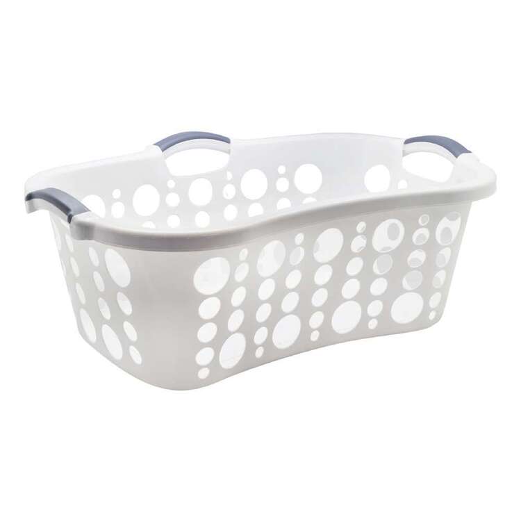 Boxsweden Family Laundry Basket