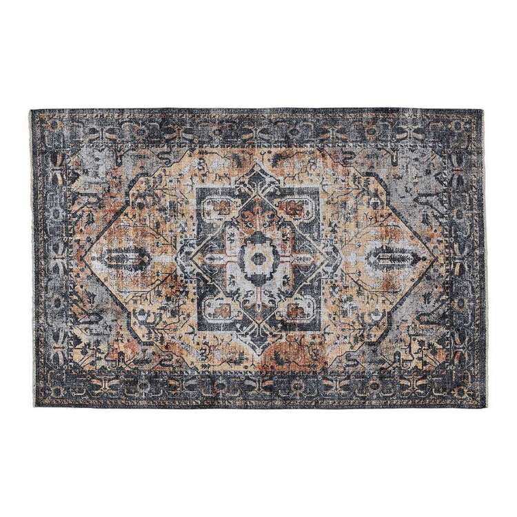 Shop Rugs Online | Floor Rugs & Mats | Spotlight