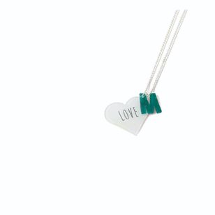 Sizzix Surfacez White Shrink Plastic 10 Pack Clear