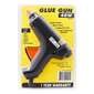 UHU 40 W Glue Gun Black