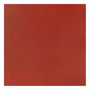 Liquitex Pro Soft Body Acrylic Alizarin Crimson 59 mL