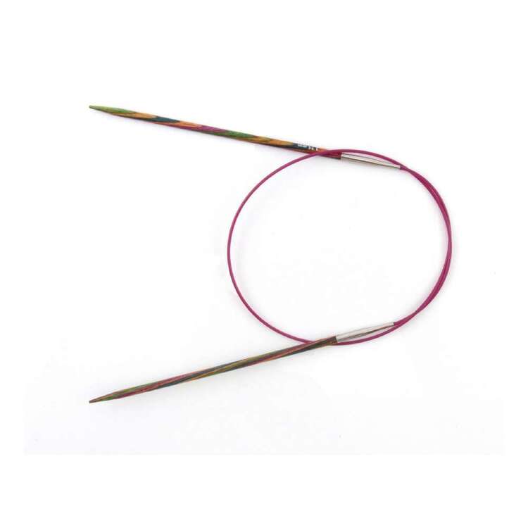 KnitPro 60 cm Symfonie Circular Needle