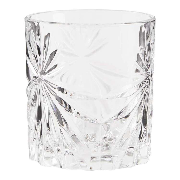glassware drinking tumbler glasses