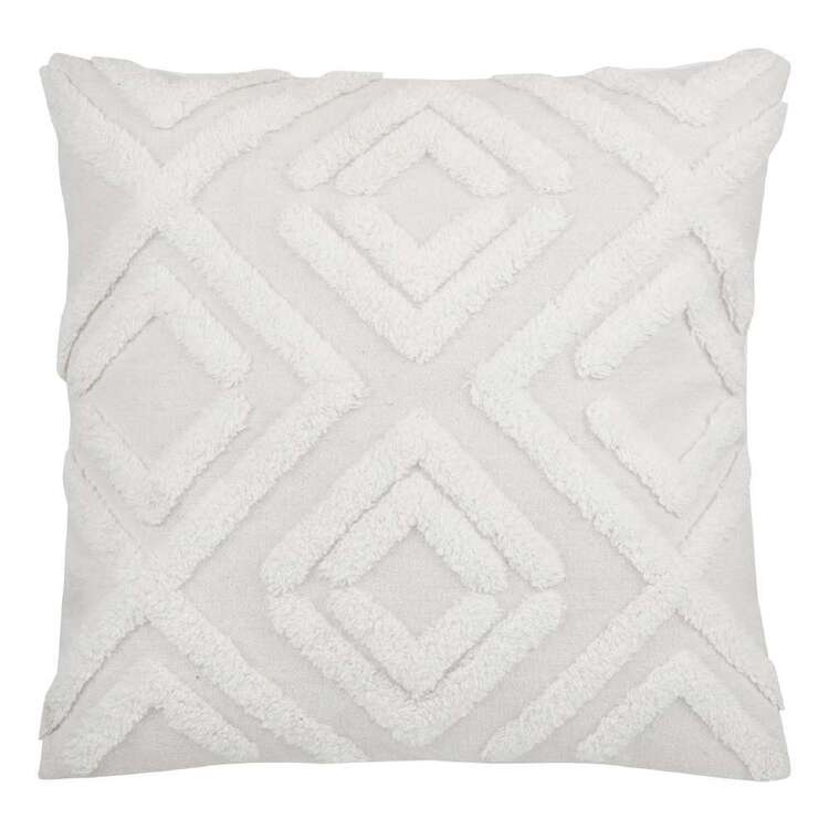 decorative cushions available online spotlight australia