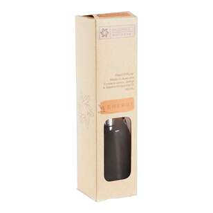 Radiance Wellness Revitalize Reed Diffuser Natural 145 ml