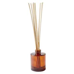 Radiance Wellness Soothe Reed Diffuser Natural 145 ml