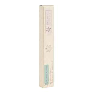 Radiance Wellness Soothe Incense Natural 20 pack