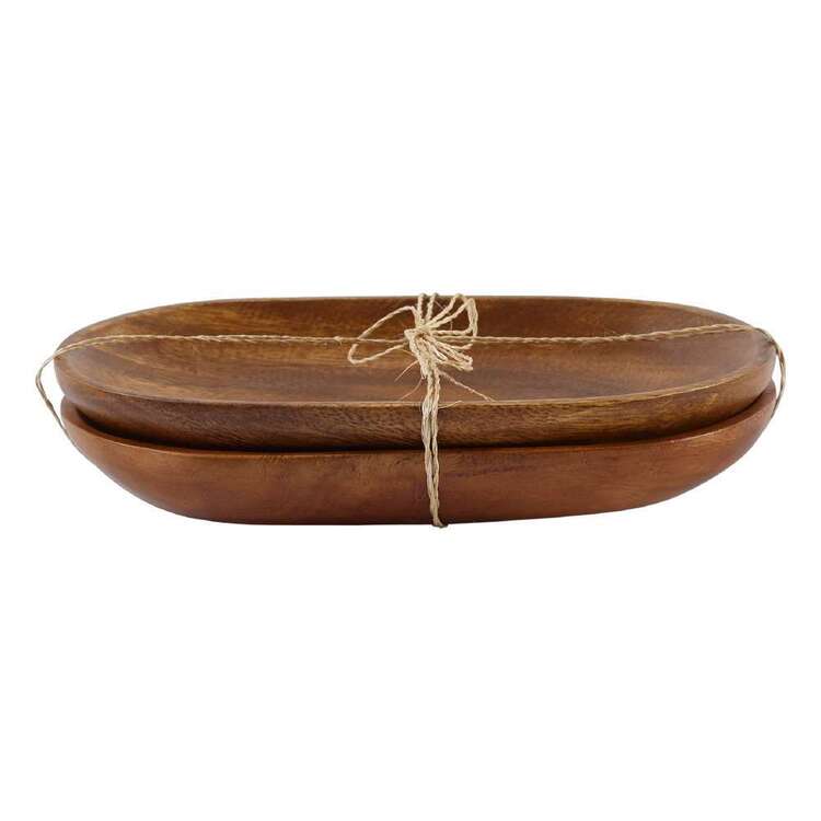 serving trays platters dishes spotlight australia