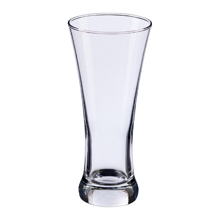 Mode Home 6 Pack Beer Glasses