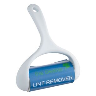 The Cleaner Lint Remover