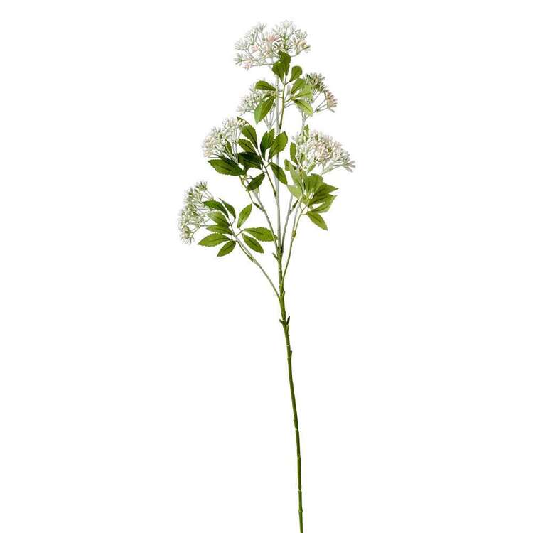 82 cm Artificial Floral Stem #1