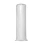 Prima Craft 200 GSM Polyester Wadding White 122 cm