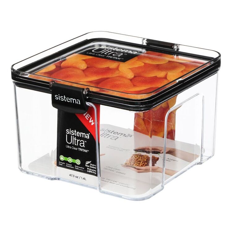 Search sistema | Spotlight New Zealand