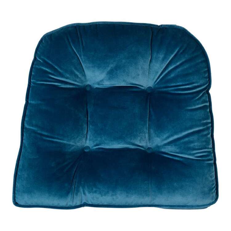 Soft Recliner Chair Thickened Lamb Velvet Seat Pad Replacement Cushion Pad  Garden Sun Lounger (Only Cushions, No Sun Loungers)