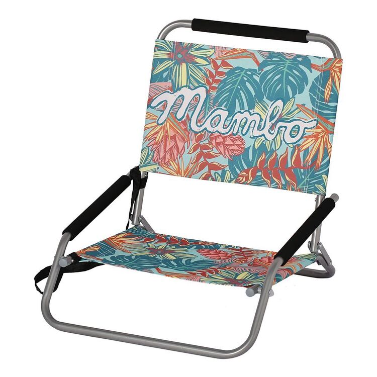 Mambo Beach Chair