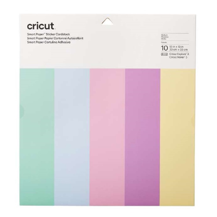 50Sheets Dark Pink Cardstock Paper, 8.5 x 11 Card stock for Cricut, Thick  Construction Paper for Card Making, Scrapbooking, Craft 90 lb / 250 gsm