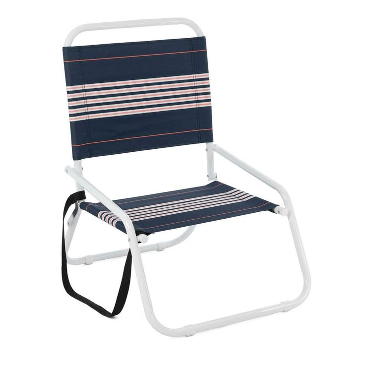 LiFE! Alto Beach Chair