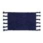 KOO Trend Tranquility Towel Collection Navy