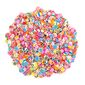 Ribtex UV Resin 20 g Polymer Clay Candy Inclusions Candy