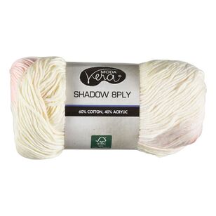 Moda Vera Shadow Yarn Pastels 100 g