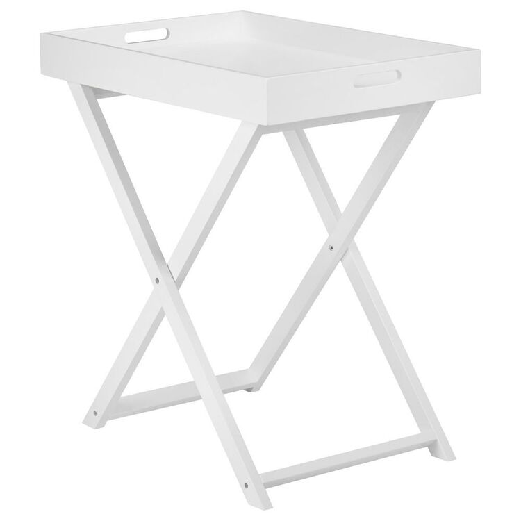 Bouclair Key West Tray Table