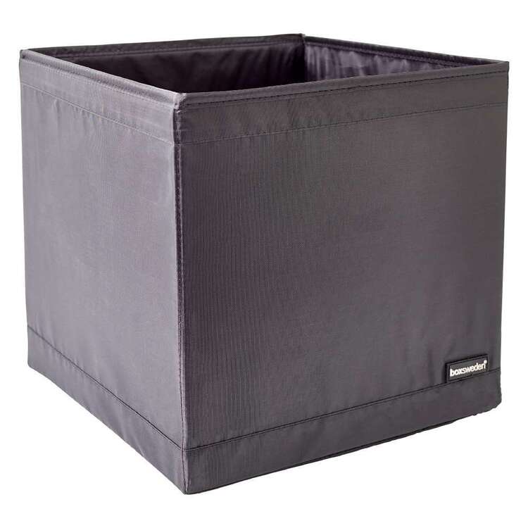 Boxsweden Kloset Storage Cube