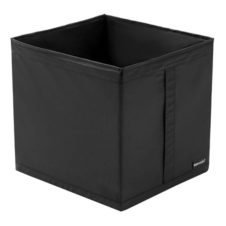 Boxsweden Kloset 34 x 31 x 33 cm Storage Cube