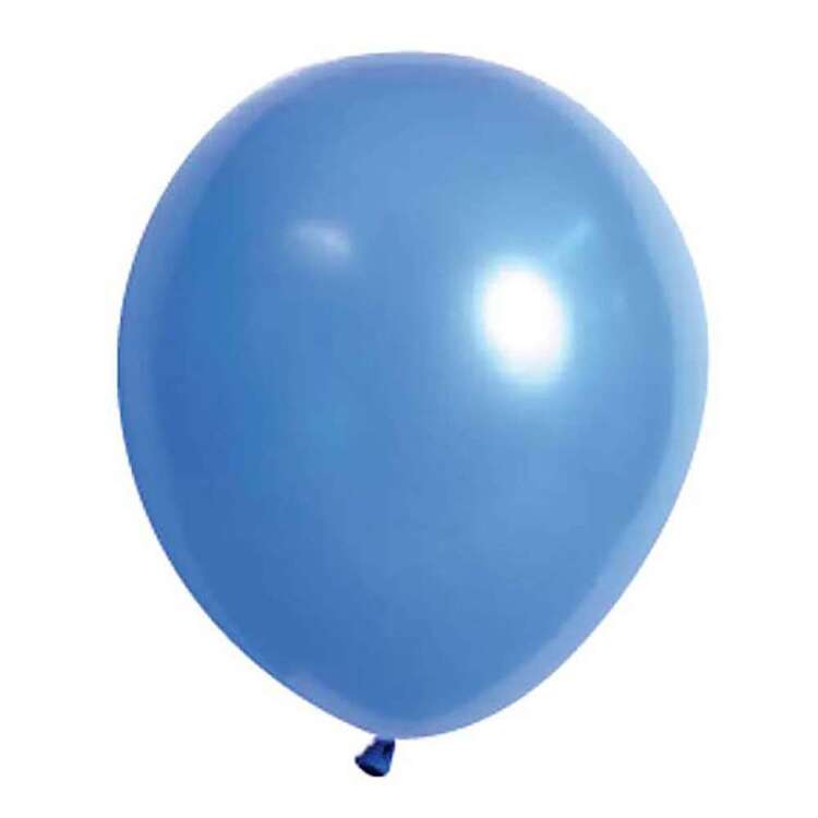 Artwrap Latex Balloon 20 Pack