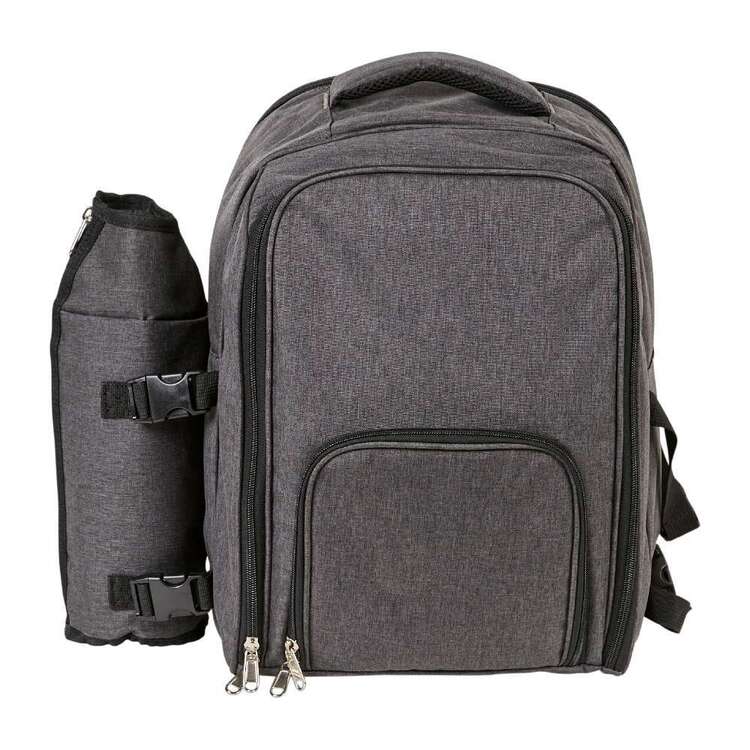 Culinary Co Two Person Picnic Backpack