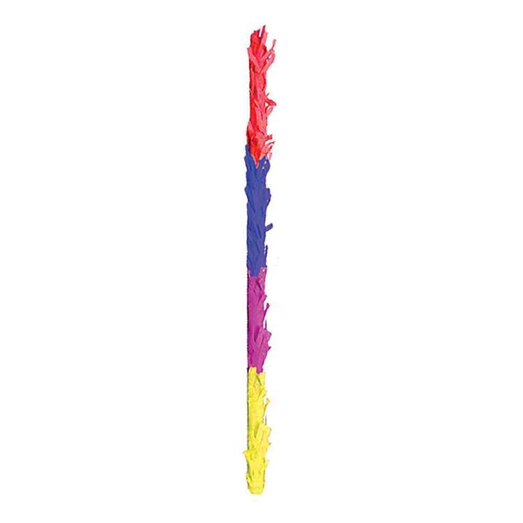 Buy Unique - Pinata Stick And Blindfold in KSA Buy Unique - Pinata Stick And Blindfold in KSA