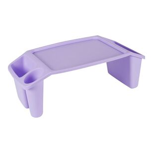 Crafters Choice Lap Tray Lilac