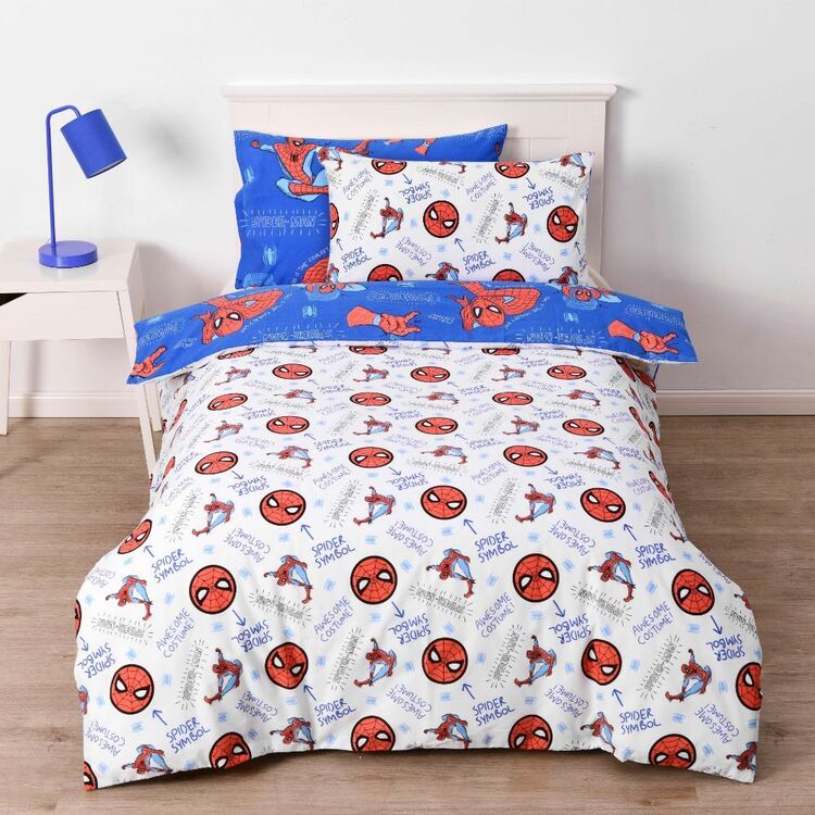 Revista Construcción » Revista Construcción - Main Image