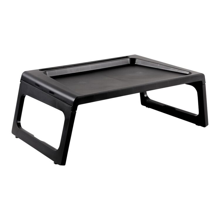 Living Space Folding Tray