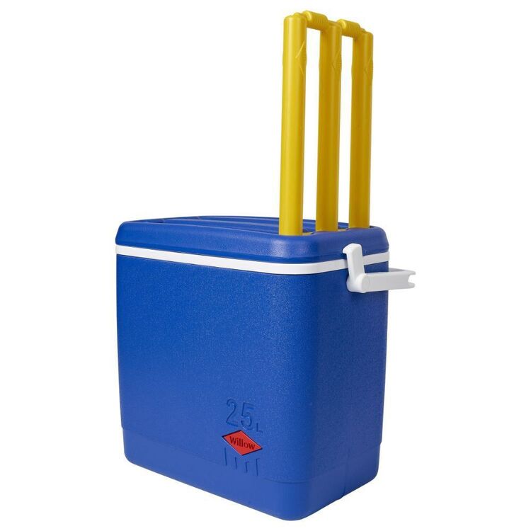 Willow Cricket 25 L Cooler