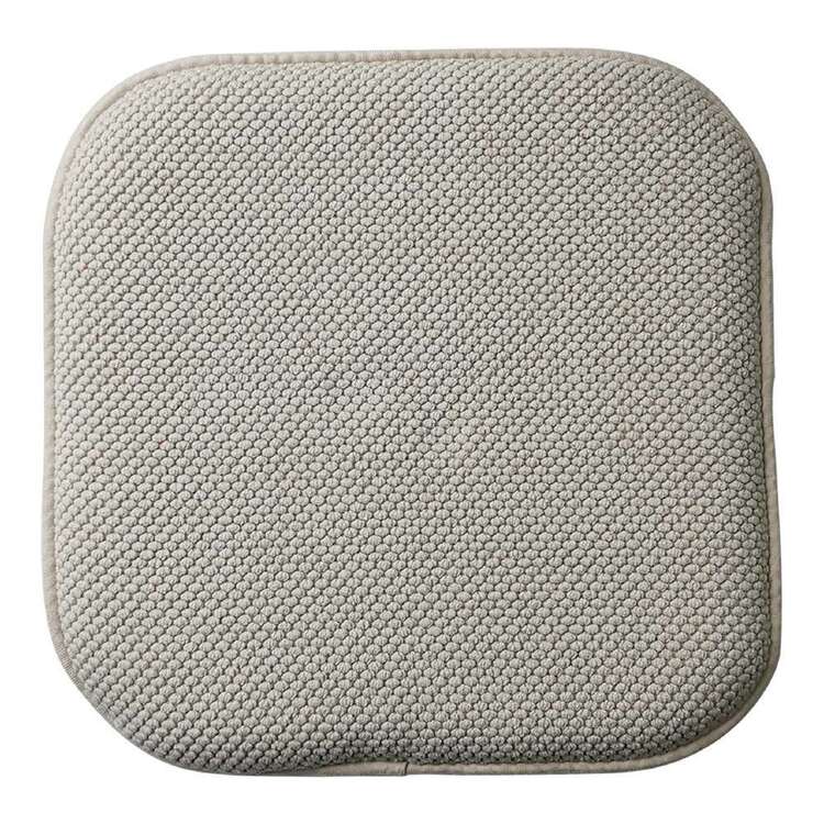Chair Pads Available In, Non Slip Chair Pads Australia