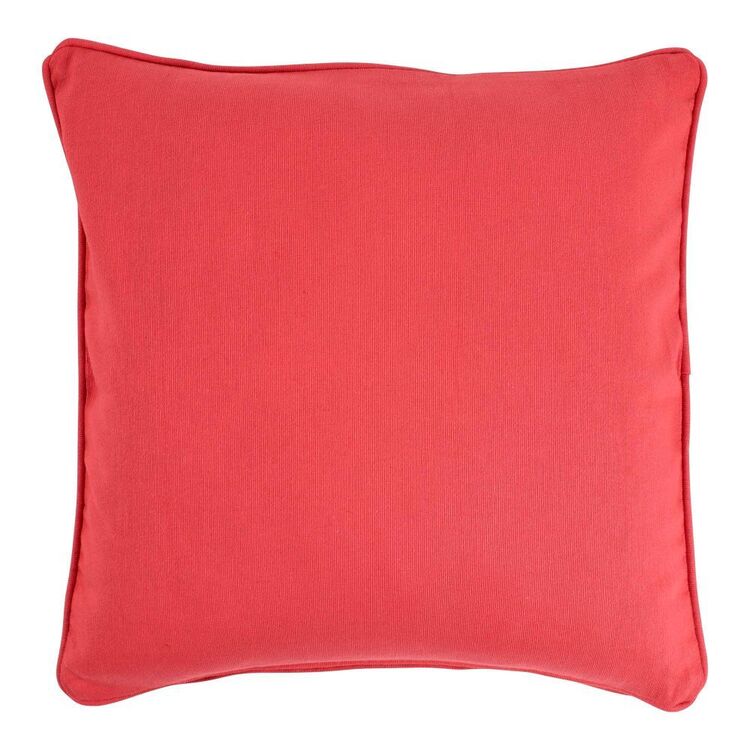 Search Cushion Covers Spotlight New Zealand search-cushion-covers-spotlight-new-zealand